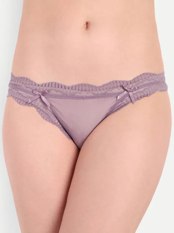 Sheer_Mesh_Lace_Panty