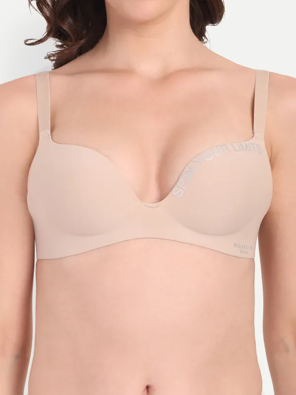 Adore_your_curve_Adjustable_Gathered_Push-Up_Bra_Set