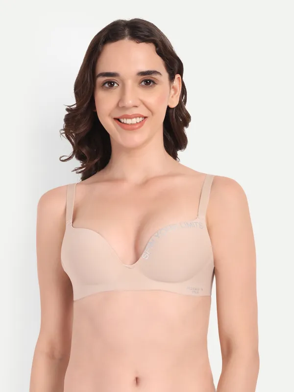 Adore_your_curve_Adjustable_Gathered_Push-Up_Bra_Set