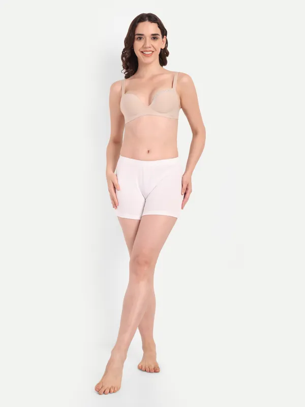 Adore_your_curve_Adjustable_Gathered_Push-Up_Bra_Set