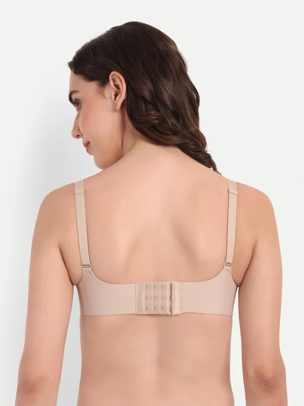 Adore_your_curve_Adjustable_Gathered_Push-Up_Bra_Set