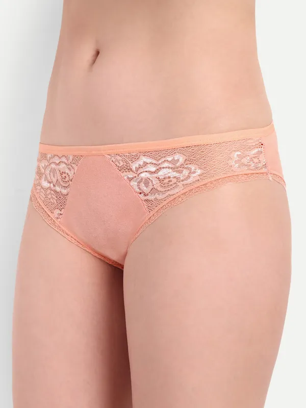 Lace_Student-Cut_Bikini_Panties