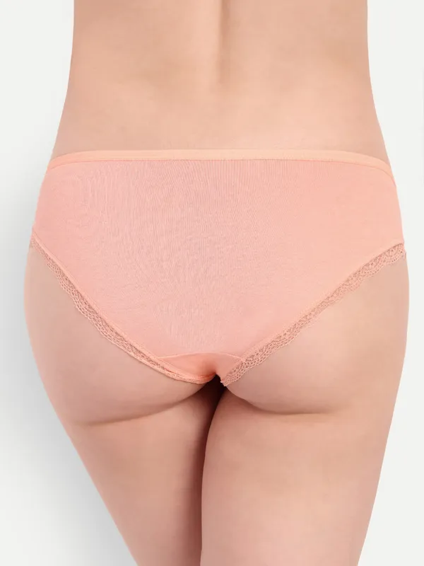 Lace_Student-Cut_Bikini_Panties