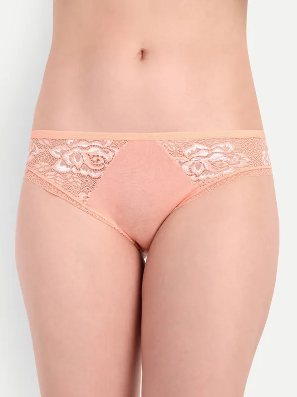 Lace_Student-Cut_Bikini_Panties