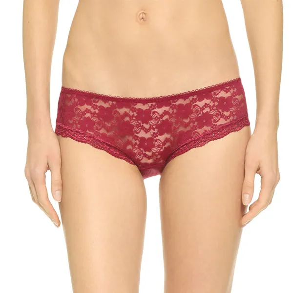 Adore_Comfort_And_Elegance_Of_Sheer_Lace_Hipster_Panties_Pack_of_3
