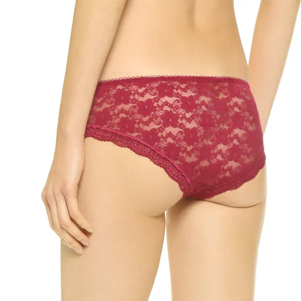 Adore_Comfort_And_Elegance_Of_Sheer_Lace_Hipster_Panties_Pack_of_3