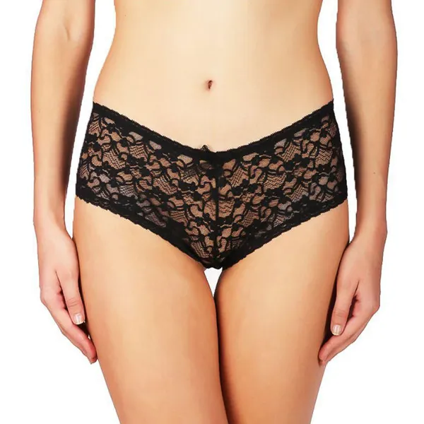 Adore_Comfort_And_Elegance_Of_Sheer_Lace_Hipster_Panties_Pack_of_3