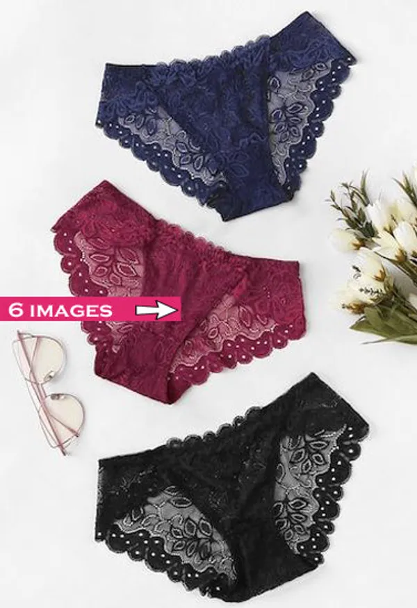Adore_Comfort_And_Elegance_Of_Sheer_Lace_Hipster_Panties_Pack_of_3