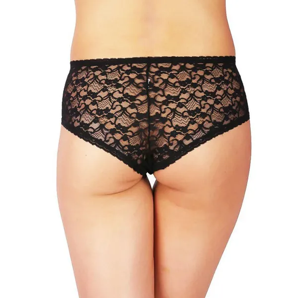 Adore_Comfort_And_Elegance_Of_Sheer_Lace_Hipster_Panties_Pack_of_3