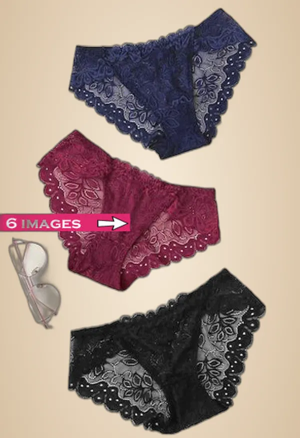 Adore_Comfort_And_Elegance_Of_Sheer_Lace_Hipster_Panties_Pack_of_3