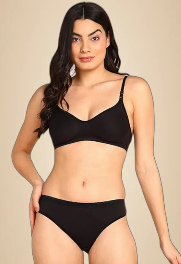 Breathable_Cotton_Lingerie_Set_Pack_of_2_(Multicolour)