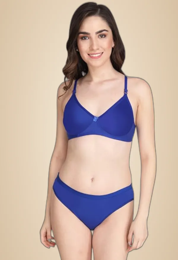 Non-Padded_Cotton_Comfort_Bra