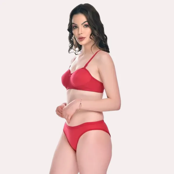 Adore_The_Fit_And_Comfort_of_Padded_Cotton_Bra_&_Panty_Set