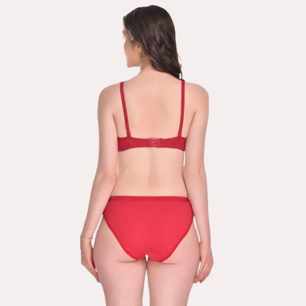 Adore_The_Fit_And_Comfort_of_Padded_Cotton_Bra_&_Panty_Set