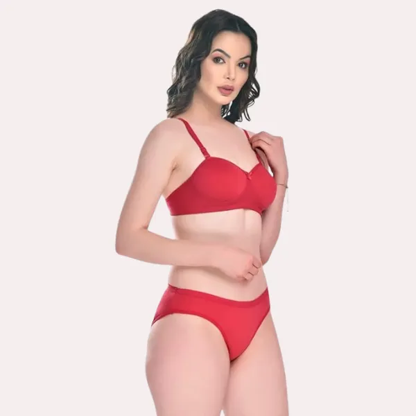 Adore_The_Fit_And_Comfort_of_Padded_Cotton_Bra_&_Panty_Set
