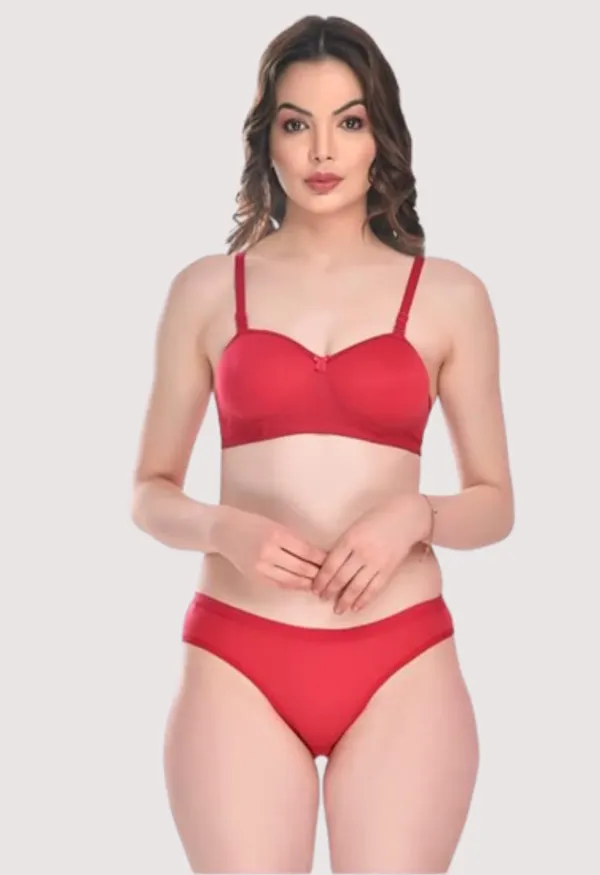 Adore_The_Fit_And_Comfort_of_Padded_Cotton_Bra_&_Panty_Set