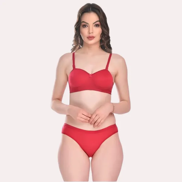Adore_The_Fit_And_Comfort_of_Padded_Cotton_Bra_&_Panty_Set