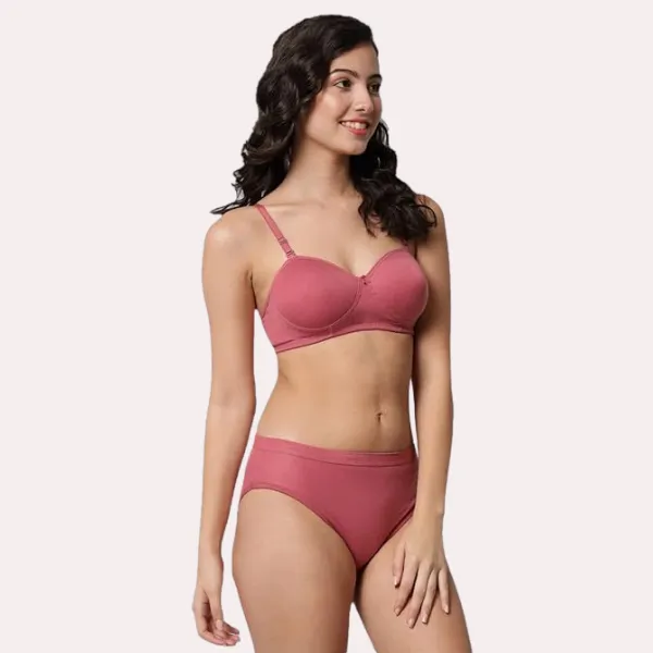 Adore_Your_Look_With_Casual_Chic_Cotton_Bra_Panty_Set