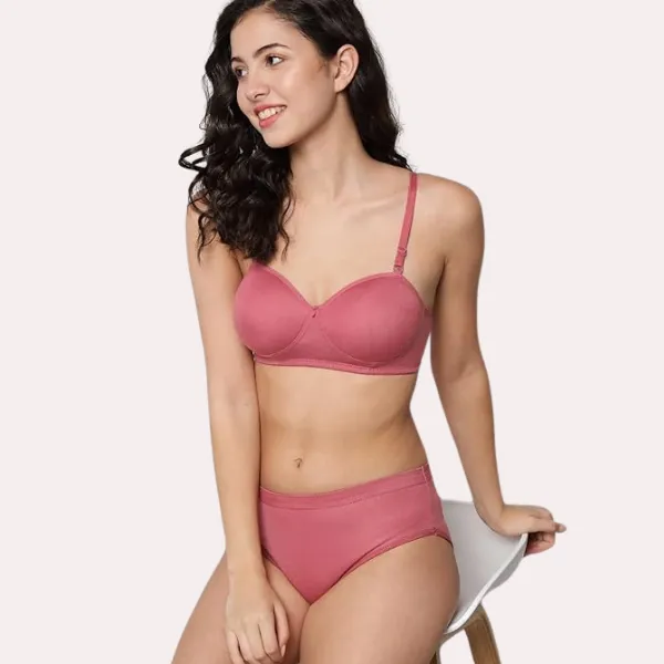 Adore_Your_Look_With_Casual_Chic_Cotton_Bra_Panty_Set