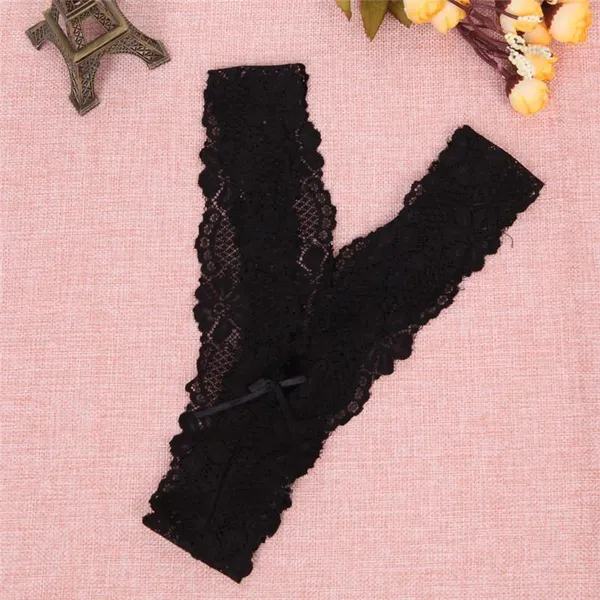 Black_Lace_V-String_Thong