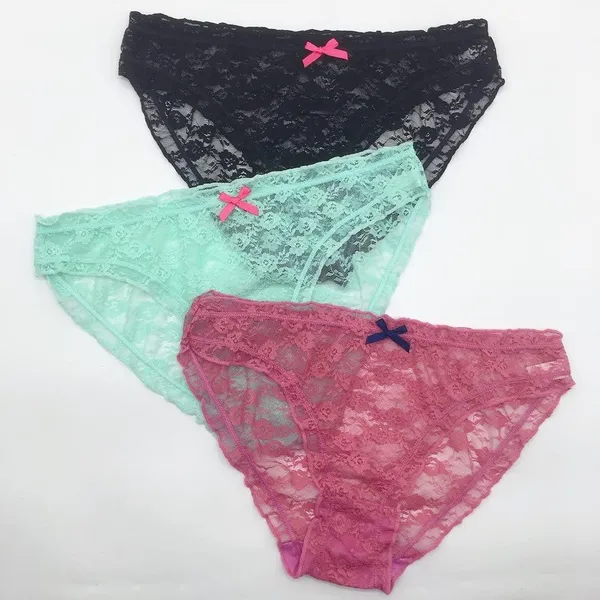 Low-Rise_Lace_Panties_Pack_of_2_(Multicolour)