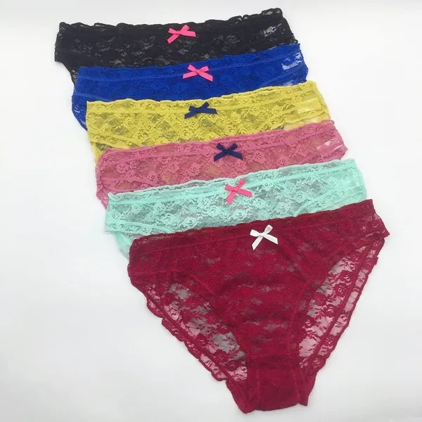 Low-Rise_Lace_Panties_Pack_of_2_(Multicolour)