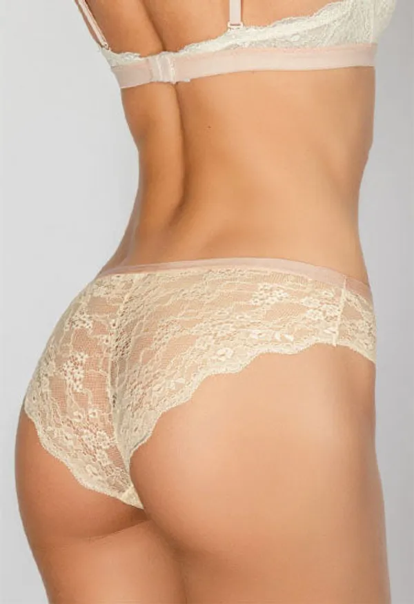 Low-Rise_Lace_Panties_Pack_of_2_(Multicolour)