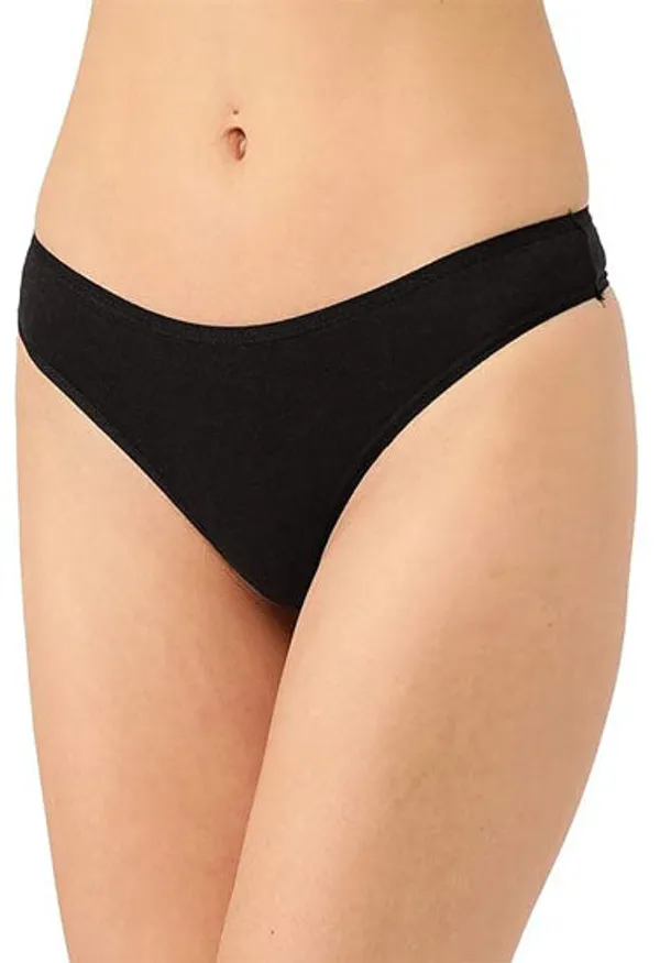 Everyday_Lace_Thong_Panty_Set_Pack_of_2_(Black_&_Red)