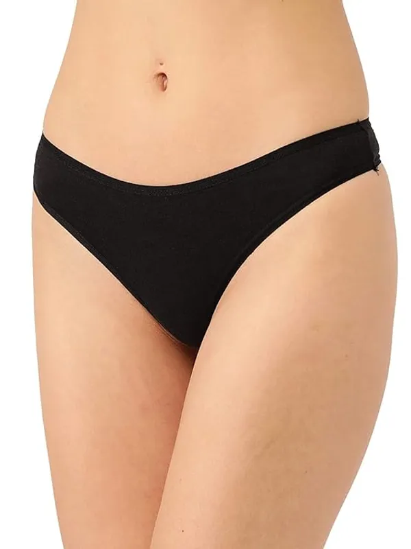Everyday_Lace_Thong_Panty_Set_Pack_of_2_(Black_&_Red)