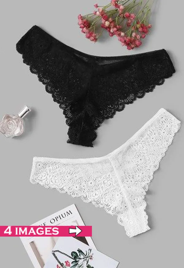 Lace_Hipster_Briefs_Pack_of_2_(Black_&_White)