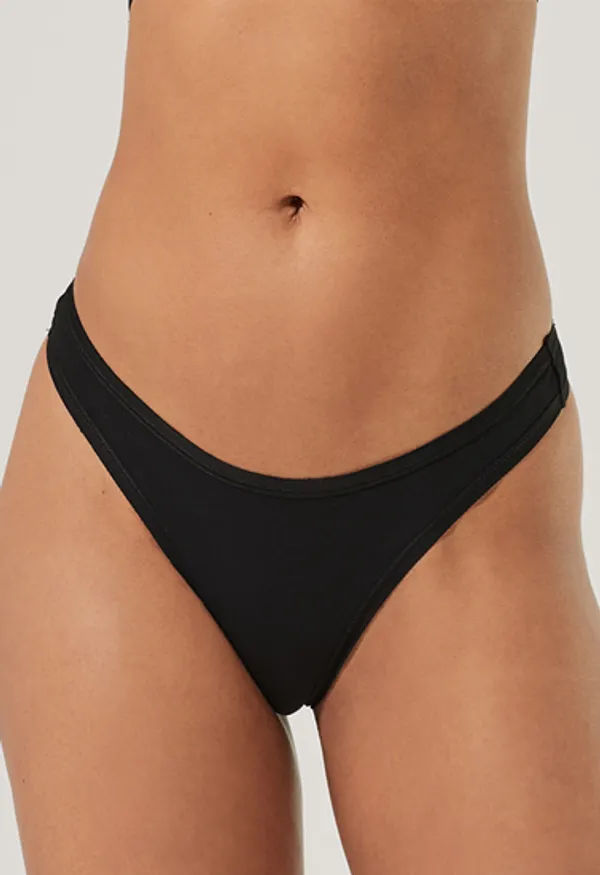 Organic_Cotton_Thong_PantY