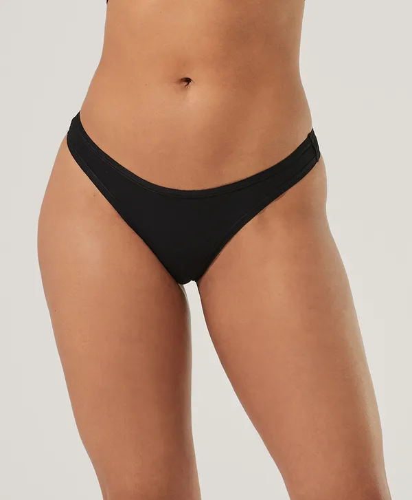 Organic_Cotton_Thong_PantY