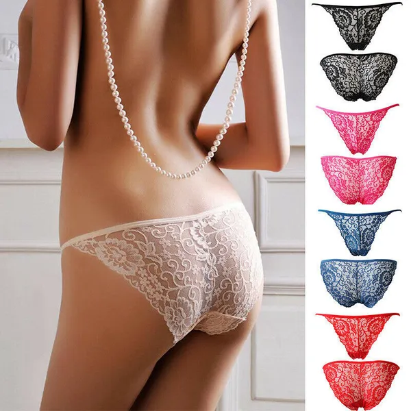 Adore_Your_Beauty_With_Signature_Lace_Bikini_Panties_For_Women