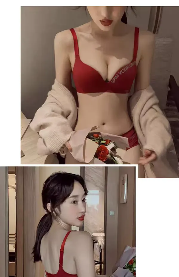 Adjustable_Push-Up_Bra_&_Panty_Set_Red