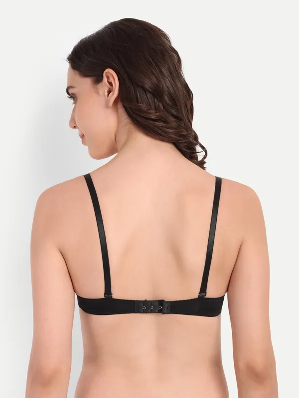 Elegance_to_Adore_With_Deep-V_Backless_Gathered_Bra