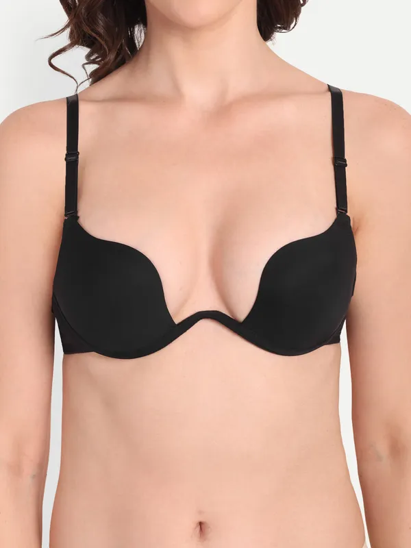 Elegance_to_Adore_With_Deep-V_Backless_Gathered_Bra
