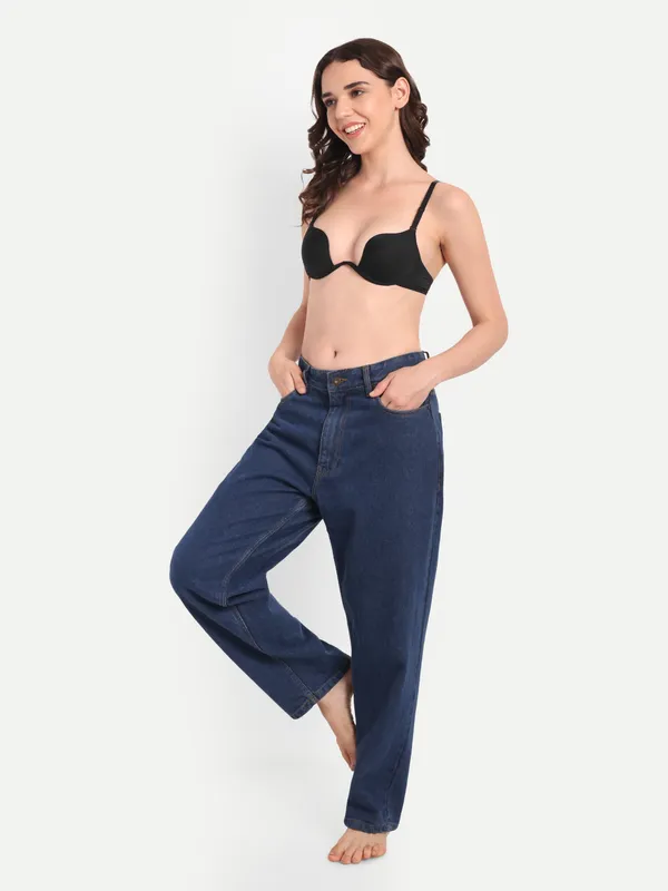 Elegance_to_Adore_With_Deep-V_Backless_Gathered_Bra
