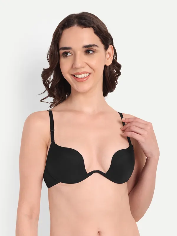 Elegance_to_Adore_With_Deep-V_Backless_Gathered_Bra