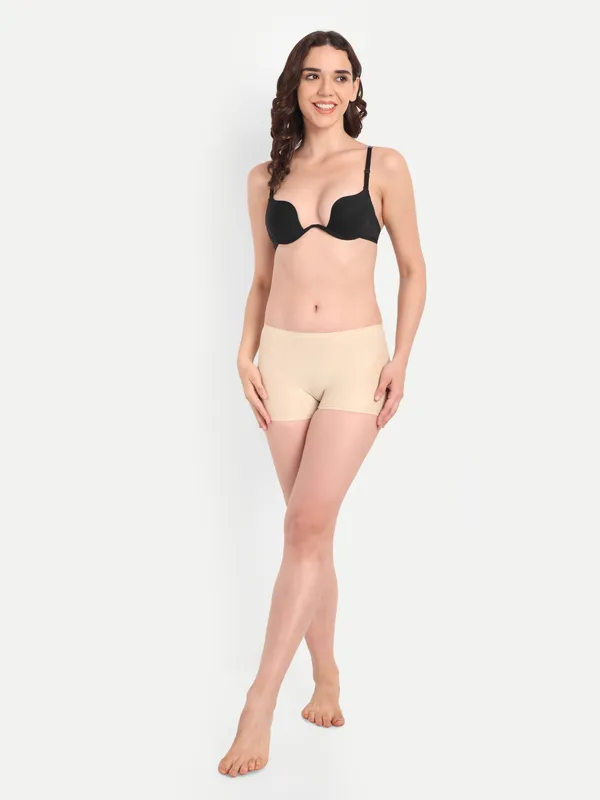 Elegance_to_Adore_With_Deep-V_Backless_Gathered_Bra