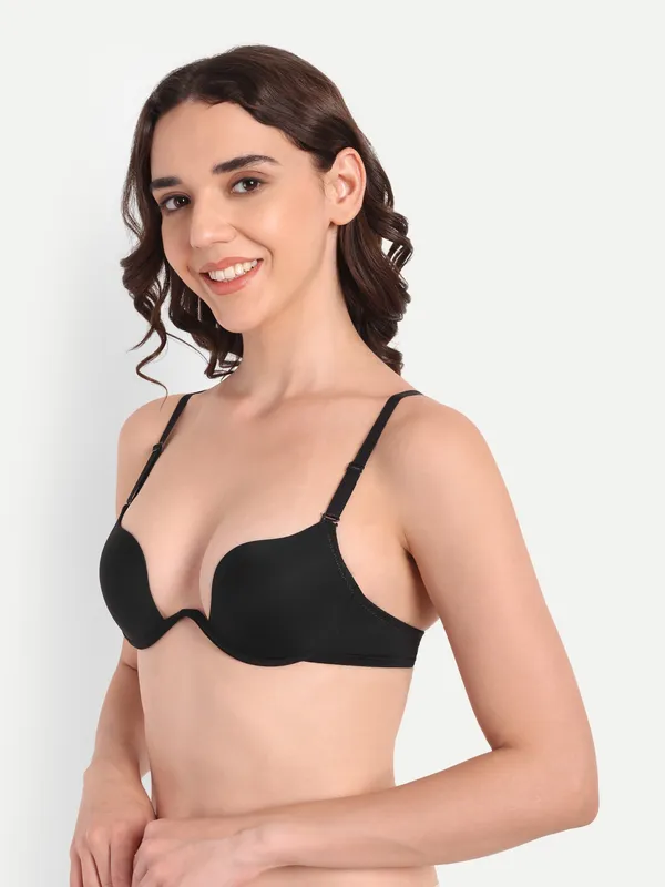 Elegance_to_Adore_With_Deep-V_Backless_Gathered_Bra
