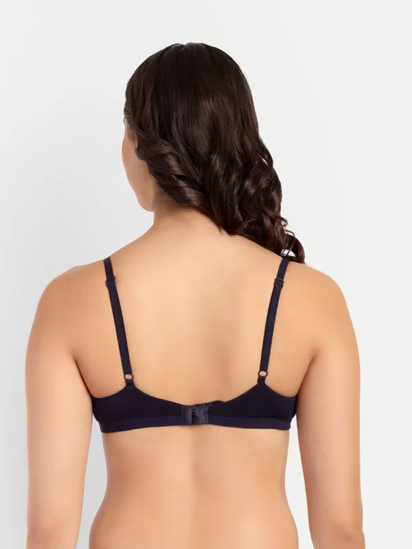 Black_full_Coverage_Bra
