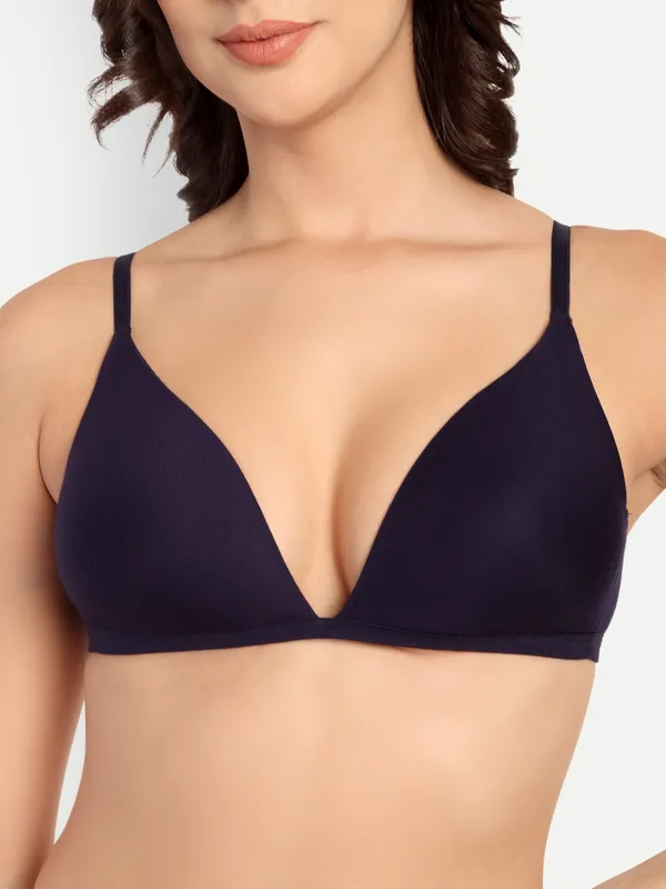 Black_full_Coverage_Bra