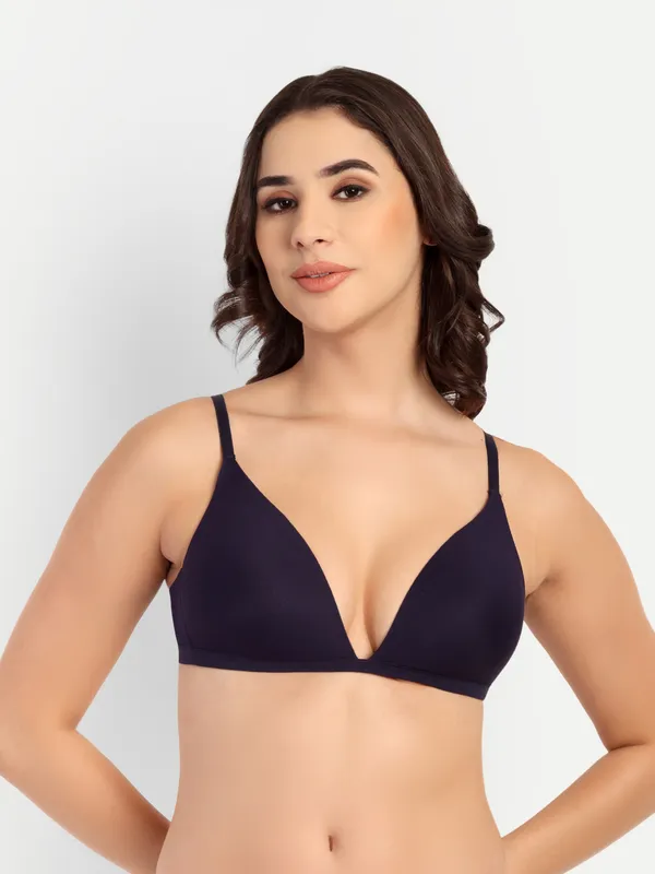 Black_full_Coverage_Bra