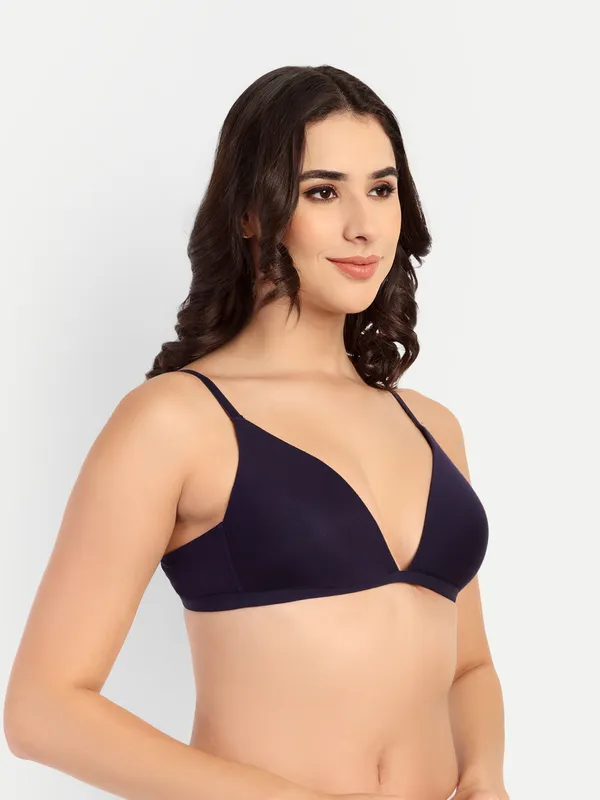 Black_full_Coverage_Bra