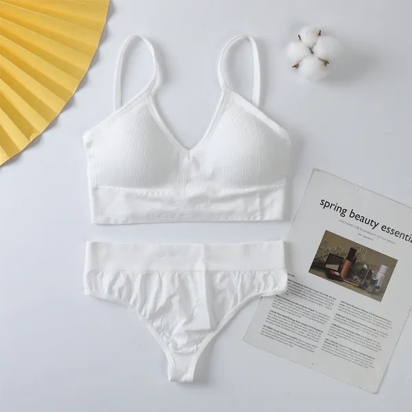 Wire-Free_Triangle_Cup_Bra_&_Panty_Set