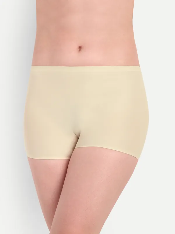 Adore_The_Fit_Of_Ice_Silk_Seamless__Shorts