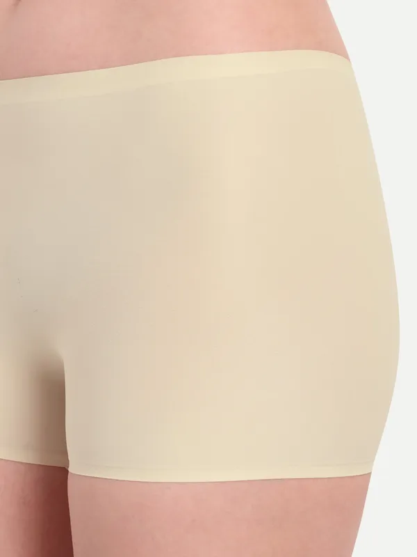 Adore_The_Fit_Of_Ice_Silk_Seamless__Shorts