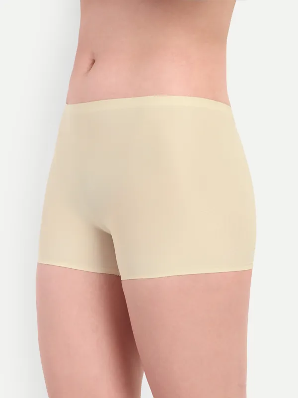 Adore_The_Fit_Of_Ice_Silk_Seamless__Shorts