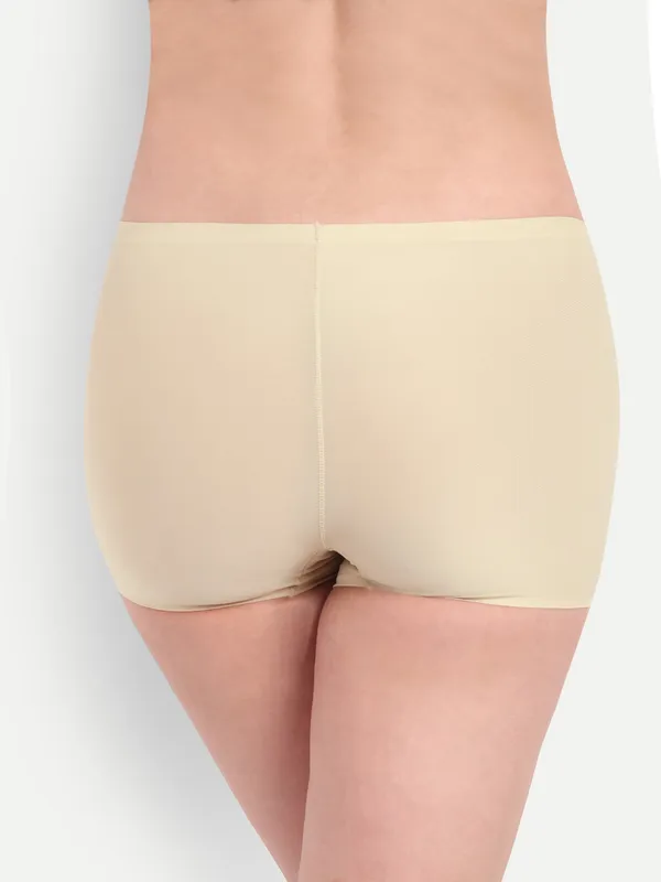 Adore_The_Fit_Of_Ice_Silk_Seamless__Shorts