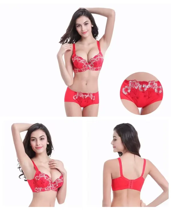 Floral_Embroidered_Lace_Underwear